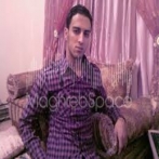 Cheb faycal sghir sur yala.fm
